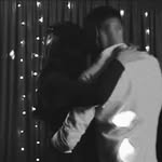 𝓐 𝓷 𝔂 𝓾 𝓾.  𝓟 🖤♾