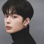 유선호 YOO SEONHO