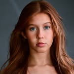 Kinley Cunningham