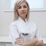 КОСМЕТОЛОГ_НУТРИЦИОЛОГ_БОНДАРЕНКО (ТОРОПИЦЫНА)
