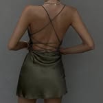 |  ИНТЕРНЕТ- МАГАЗИН 🖤  |