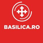 Basilica.ro