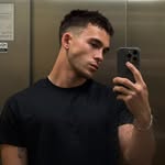 julien brown