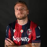 Ciro Immobile