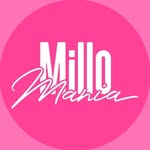 MILLOMANIA 💫 CADOURI TRENDY•JUCARII•ACCESORII