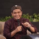 Arif Nursalim