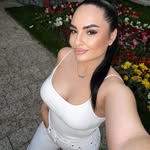 𝐂 𝐀 𝐓 𝐀 𝐋 𝐈 𝐍 𝐀👑
