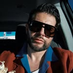 𝗙𝗘𝗥𝗡𝗔𝗡𝗗𝗢 𝗡𝗢𝗥𝗜𝗘𝗚𝗔