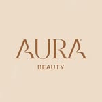 AURA Beauty