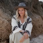 Nike Menzel • Instagram Marketing & Verkaufsexpertin