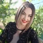 Mariana Dogaru| Beauty Expert Mary Kay | Skincare