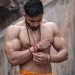 Rohit Sain