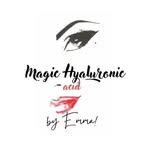 Acid hyaluronic by Emma | Sibiu