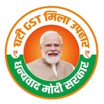 BJP Uttarakhand