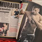 Sorin Caliniuc