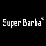 SuperBarba | Lâmina Premium