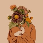 Notitas Libres | Frases