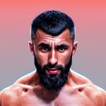 VLADIMIR1 & mr ANATOLY