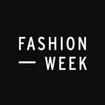Fashion Week