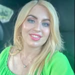 ♡Susi♡ITALY♡🇮🇹