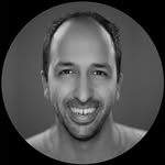 Dan Vahdat