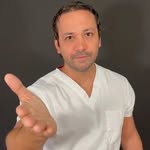 Roberto Jose Cantú
