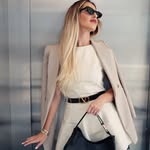 𝑰𝒖𝒍𝒊𝒂 𝑨𝒅𝒂𝒎