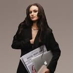 Giorgiana Zamineagra | Content Creator | UGC