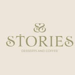 Stories Patiserie
