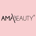 AMA Beauty®️