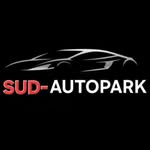 Sud Autopark