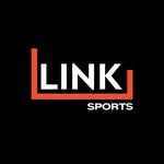 LINK SPORTS