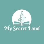 My Secret Land