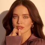 Emily DiDonato