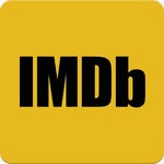 IMDb India