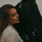 Алёна Вячеславовна | Стихи | Жизнь