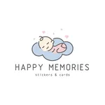 КАРТОЧКИ⚜️МЕТРИКИ⚜️СТИКЕРЫ