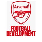 Arsenal Football Development
