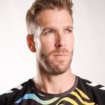 Adrián San Miguel Del Castillo