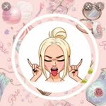 Одежда под заказ