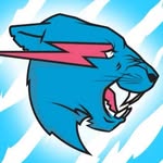 mrbeastentertainment