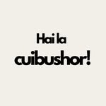 Hai la Cuibushor!