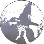 Siberia