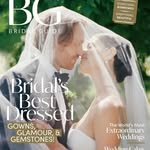 Bridal Guide Magazine