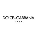 Dolce&Gabbana Casa