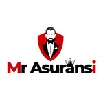 Mr Asuransi