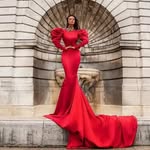 E L E G A N C E / HIGH Society