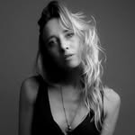 Hélène Marie Pambrun 📸