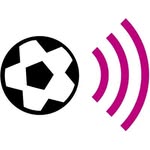 Football FanCast