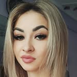Маринка
